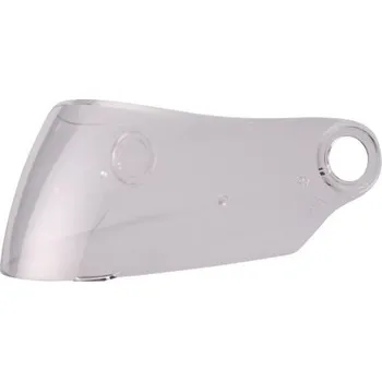 Plexi Astone GT/Gt2/Gt800 čiré Gt2Vp-CL - uni