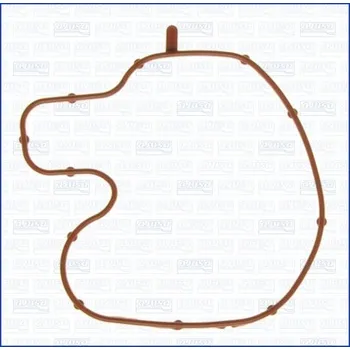 Turbodmychadlo Těsnění AGR ventilu AJUSA 01198800