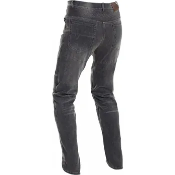 Moto oblečení Moto kalhoty RICHA TOKYO šedé 2H32985798