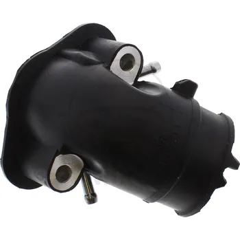 Hlavní tryska JMT GR 195 2H405806