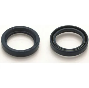 CENTAURO Olejové těsnění klikového hřídele 28x38x7mm S280380W0