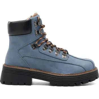 Pracovní obuv Kotníková obuv Jenny Fairy