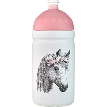 Sport Zdravá lahev 0,5 l - Vesna