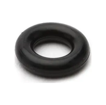 Pístová tyč RCU KYB 120390000101 inside , needle KAWASAKI KLX 450 R 2007-2007