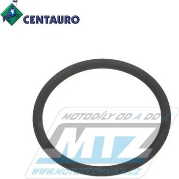 Píst motoru Kroužek výfuku (mezi válec a výfuk) - rozměry 38,7x3,55mm V70 Viton CEW038770SR