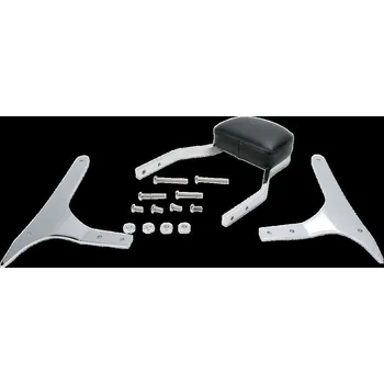 Moto sedlo SISSY BAR MINI 950 VSTAR 02-4725