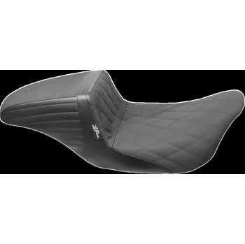 Moto sedlo SEDADLO KFLIP DLL DMGP08+FL LK-597DLDMGP