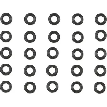 Moto sedlo ORINGOVÉ SPOJKOVÉ LANKO 25KS C9447