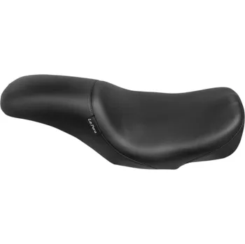 Moto sedlo SEAT SILHETTE PYO RZR 08+ LK-867RZ