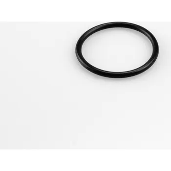 O-Ring cylinder head FF KYB 110622800201 110622800201