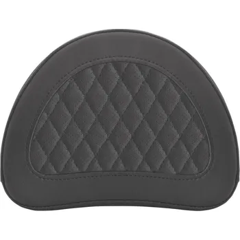 Moto sedlo PAD SISSY SPEED MERCHANT 0513SM