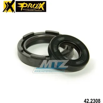 Moto sedlo SADA KLIKOVÉHO TĚSNĚNÍ YZ/WR250 42.2308