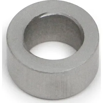 Výfuk pro motocykl DISTANČNÍ RÁMEČEK AKRA K DR78 () P-DR78