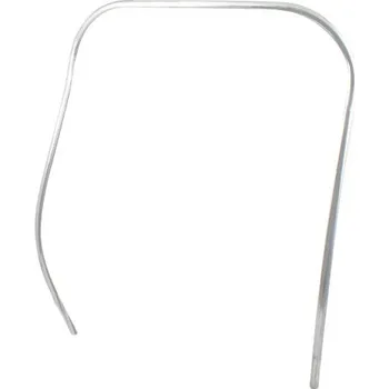 Lem čelního skla RMS 142640270 142640270