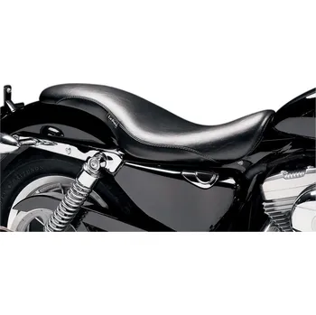Moto sedlo SEDADLO KING COBRA 04-06 XL LF-896
