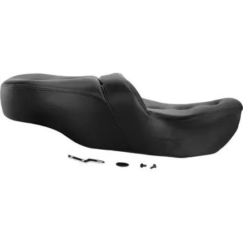 Moto sedlo SEAT PT-ROADSOFA 897-06-181