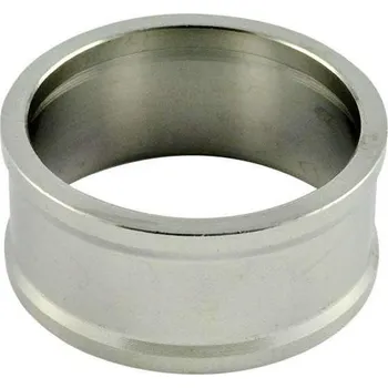 Auto-moto OBJÍMKA SS YZF-R6 P-57