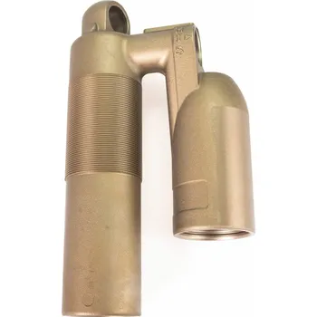 Shockbody KYB 120090008301 120090008301