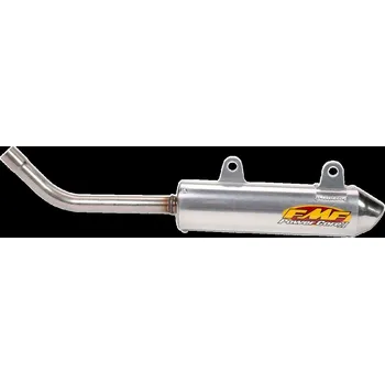 Výfuk pro motocykl P-CORE2 KTM200-300 025025