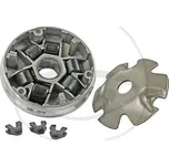 Kompletní variátor JMT bez startovacího zařízení SYM Orbit II 50 4T 2007-2009