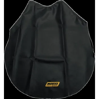 Moto sedlo POTAH SEDADLA SUZ MSE BLK LTA45007-30