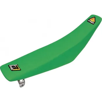 Motodíl BLACKBIRD Pyramidový potah sedadla Kawasaki KX450 1433G/01