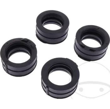 Motodíl Příruba sání sada JMP 4 kusy 2H775938