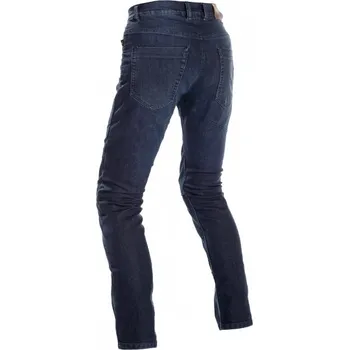 Moto kalhoty Moto kalhoty RICHA EPIC JEANS modré navy 2H81303539