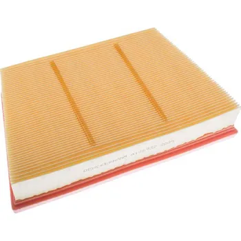 Vzduchový filtr Vzduchový filtr DENCKERMANN A146932