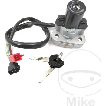 Palivový systém pro motocykl Benzínový kohout opravná sada TOURMAX FCK-8 KAWASAKI GPZ 1100 Unitrack 1983-1985