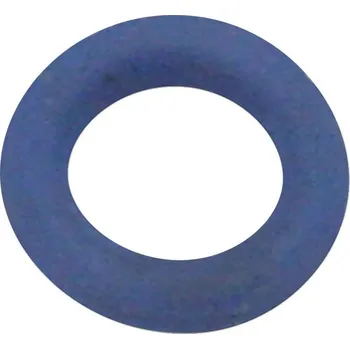 Moto sedlo O-KROUŽEK SIL (50-8012) 50-8012