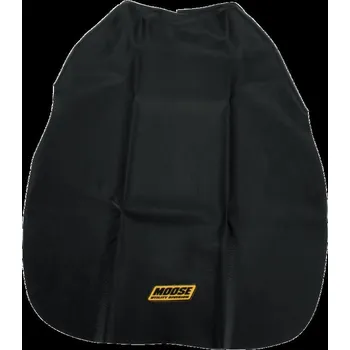 Moto sedlo POTAH SEDADLA POL MSE BLK POL32500-30