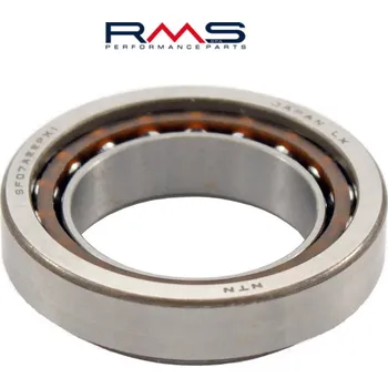 Spodní ložiska těsnění řízení NTN 184220332 KYMCO People 125 GT 2010-2010