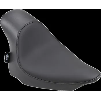 Moto sedlo SEAT EZSOLO SM 07-17 FLST 0802-0804