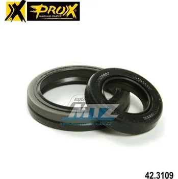 Moto sedlo SADA TĚSNĚNÍ KLIKY RM80/125 89-98 SUZUKI RM 80 1989-1998