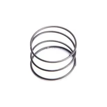 Pístová tyč FF odskoku KYB 110340003801 YAMAHA YZ 250 F 2010-2011