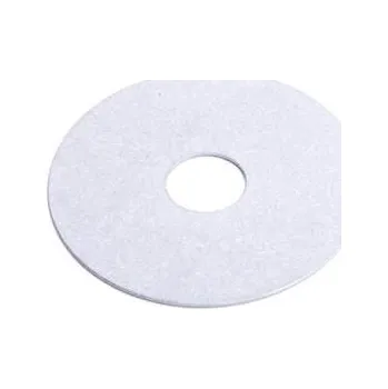 Zpětný ventil komprese KYB 110570001501 YAMAHA YZ 250 2006-2007