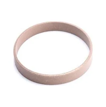 Pístní kroužek pro odskok FF KYB 110610000401 32mm KAWASAKI KX 125 1997-1998