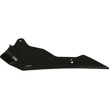 Auto-moto TEPELNÝ ŠTÍT SUZUKI P-HSS10E1