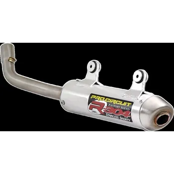 Výfuk pro motocykl TLUMIČ VÝFUKU R304 HUSQ TC250 1161725