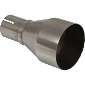 Auto-moto LINK PIPE SS L-PI3SO1SS