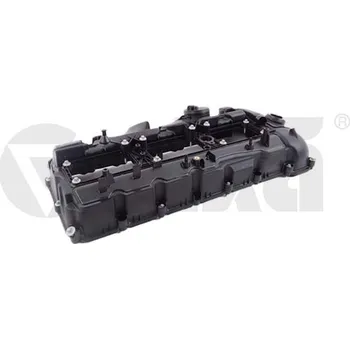 Kryt motoru Kryt hlavy válce vika 19902201