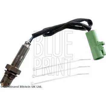 Lambda sonda Lambda sonda BLUE PRINT ADBP700023