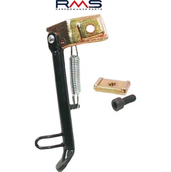 Boční stojan RMS 121630250 PIAGGIO/VESPA Sfera 50 1991-1997