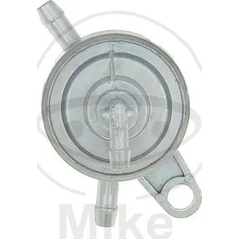 Vakuový benzínový kohout JMT SYM Allo 50 2010-2017