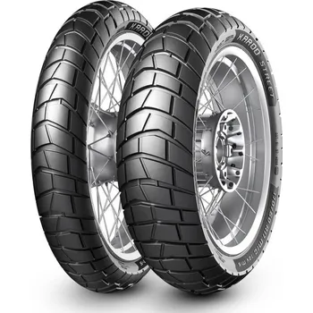 KAR STR 150/70R18 70V TL () 4096900