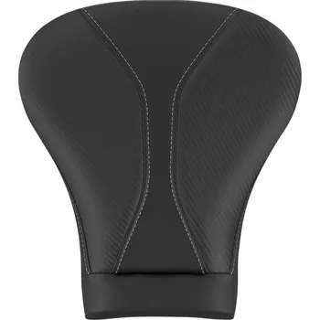 Moto sedlo PILLION DOMINATOR 808-07B-0142L