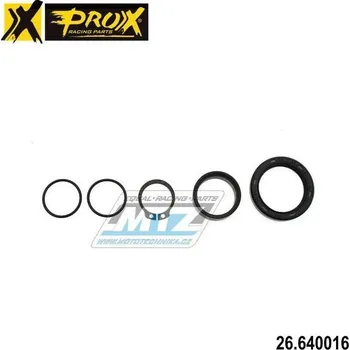 Moto sedlo TĚSNĚNÍ HŘÍDELE KT KX125 94 26.640016