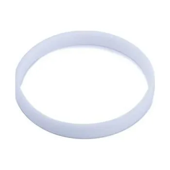 Podložka FF vedle olejového těsnění KYB 110770001301 48mm (nylon) KAWASAKI KX 450 F 2010-2014