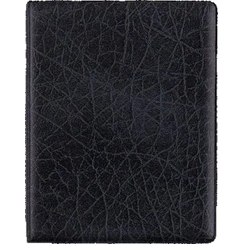 Obal na doklad Obal na doklady Xepter - mix barev